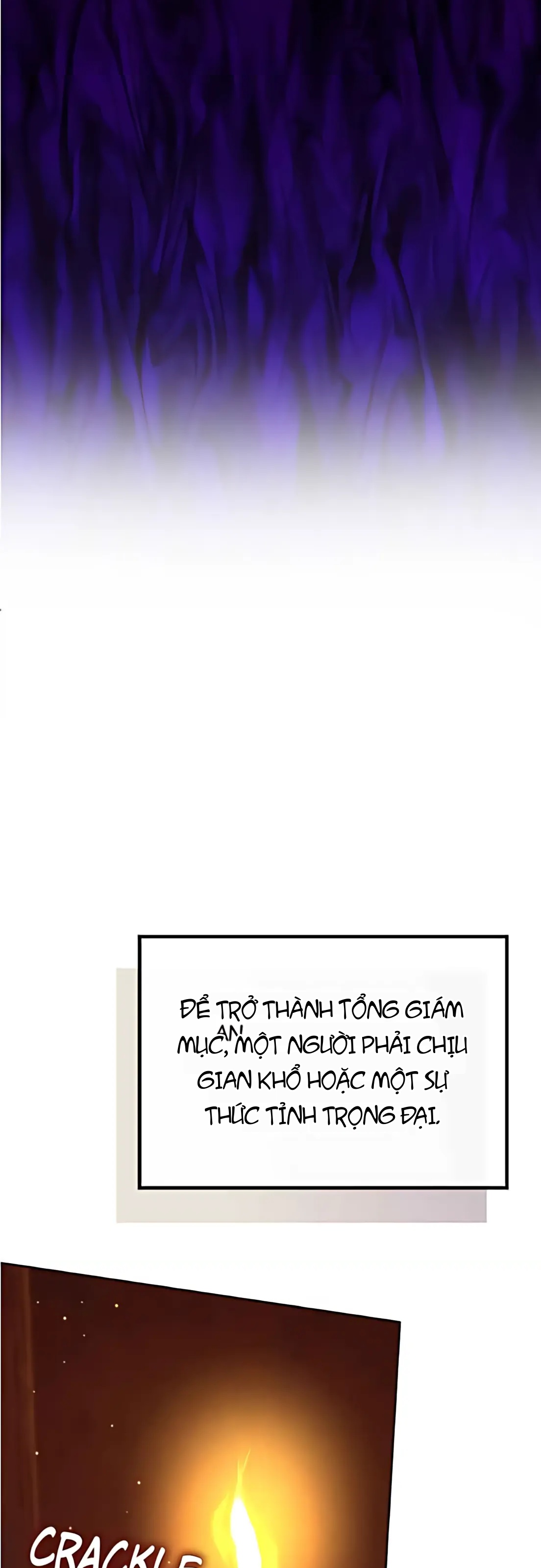 Nam Thứ Đình Công Thì Phải Làm Sao?! Chapter 70 - 36