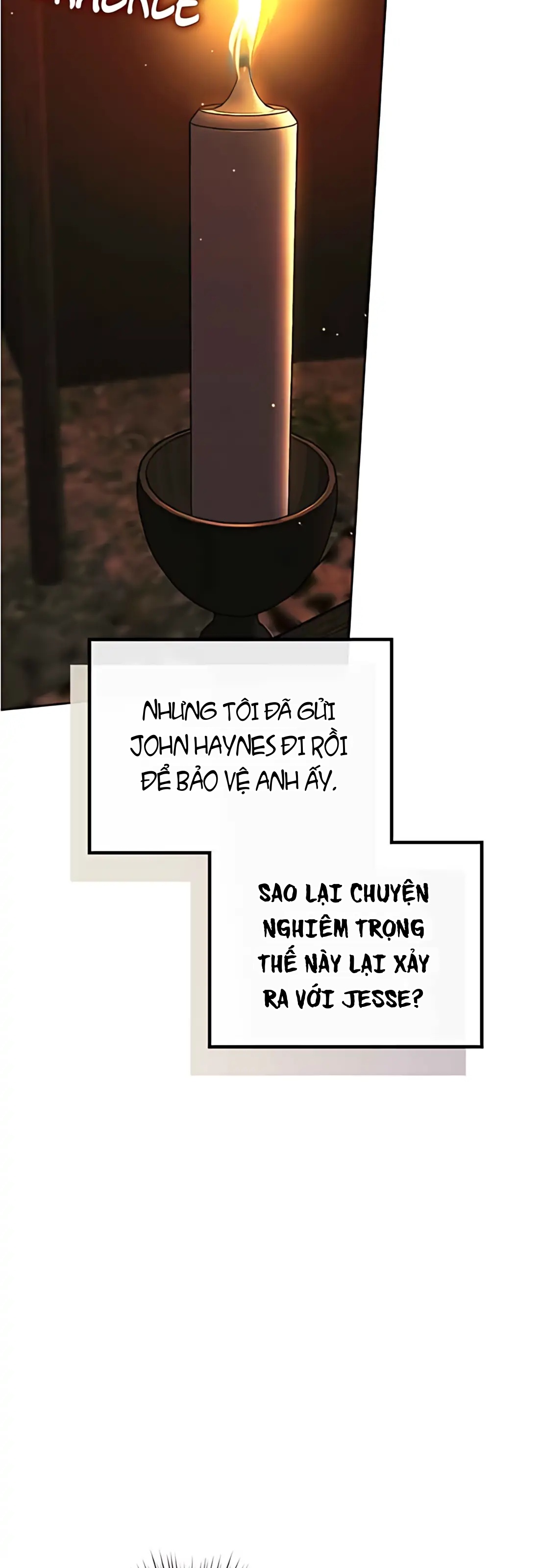 Nam Thứ Đình Công Thì Phải Làm Sao?! Chapter 70 - 37