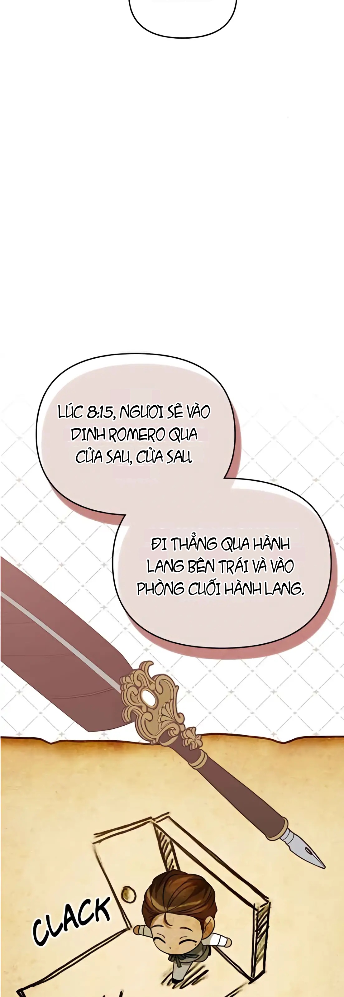 Nam Thứ Đình Công Thì Phải Làm Sao?! Chapter 70 - 42
