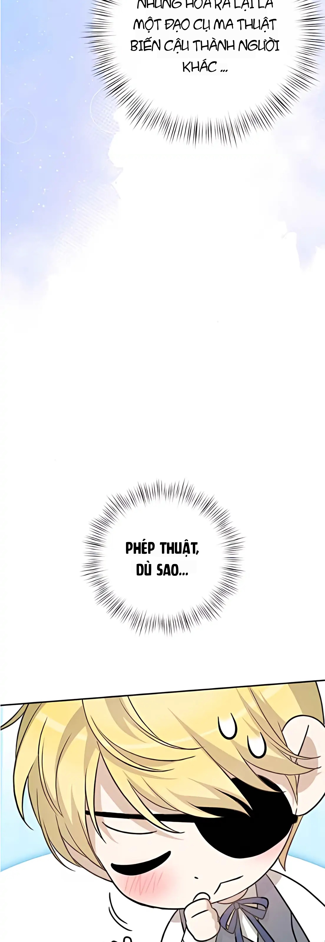 Nam Thứ Đình Công Thì Phải Làm Sao?! Chapter 70 - 52
