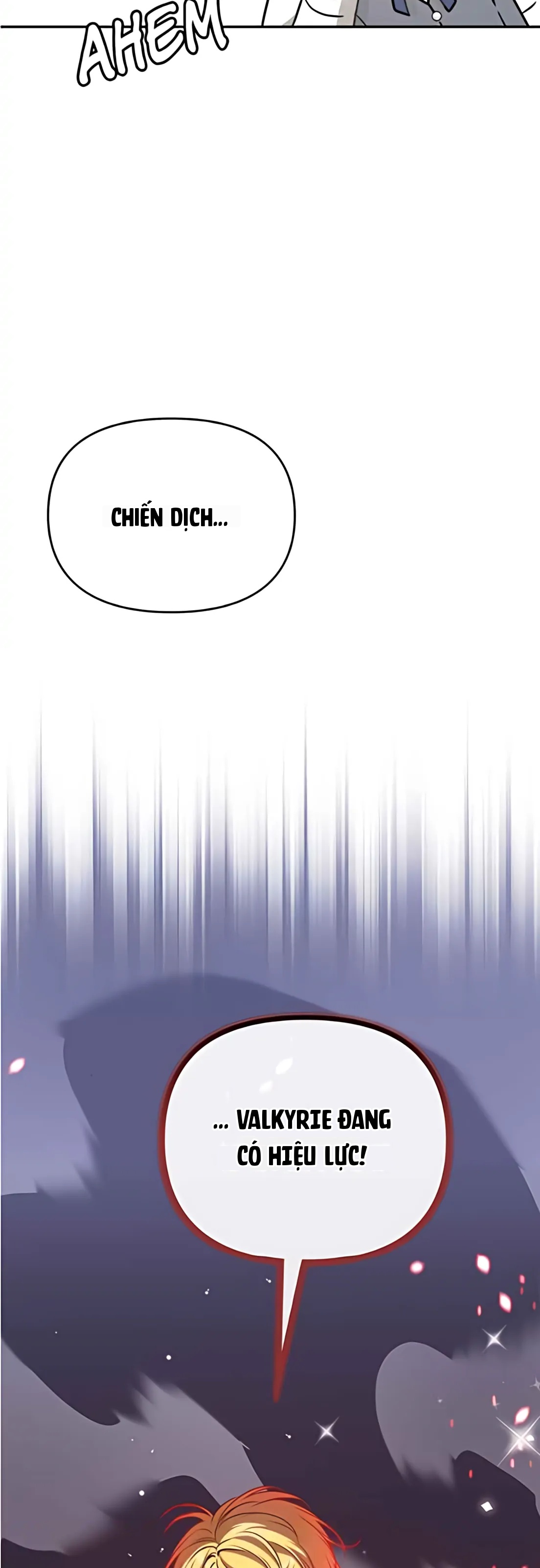 Nam Thứ Đình Công Thì Phải Làm Sao?! Chapter 70 - 53