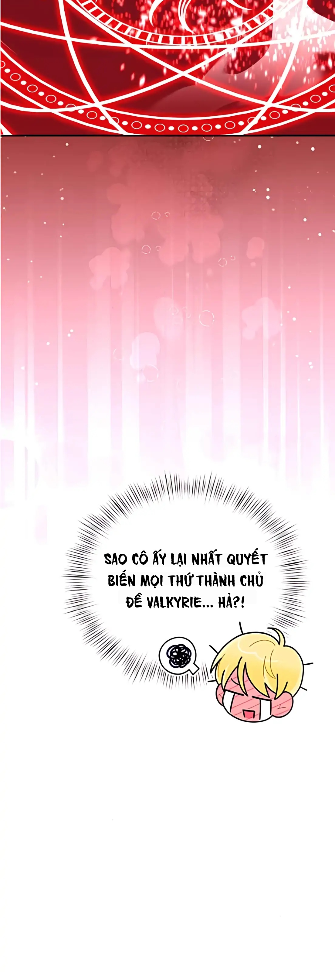 Nam Thứ Đình Công Thì Phải Làm Sao?! Chapter 70 - 55
