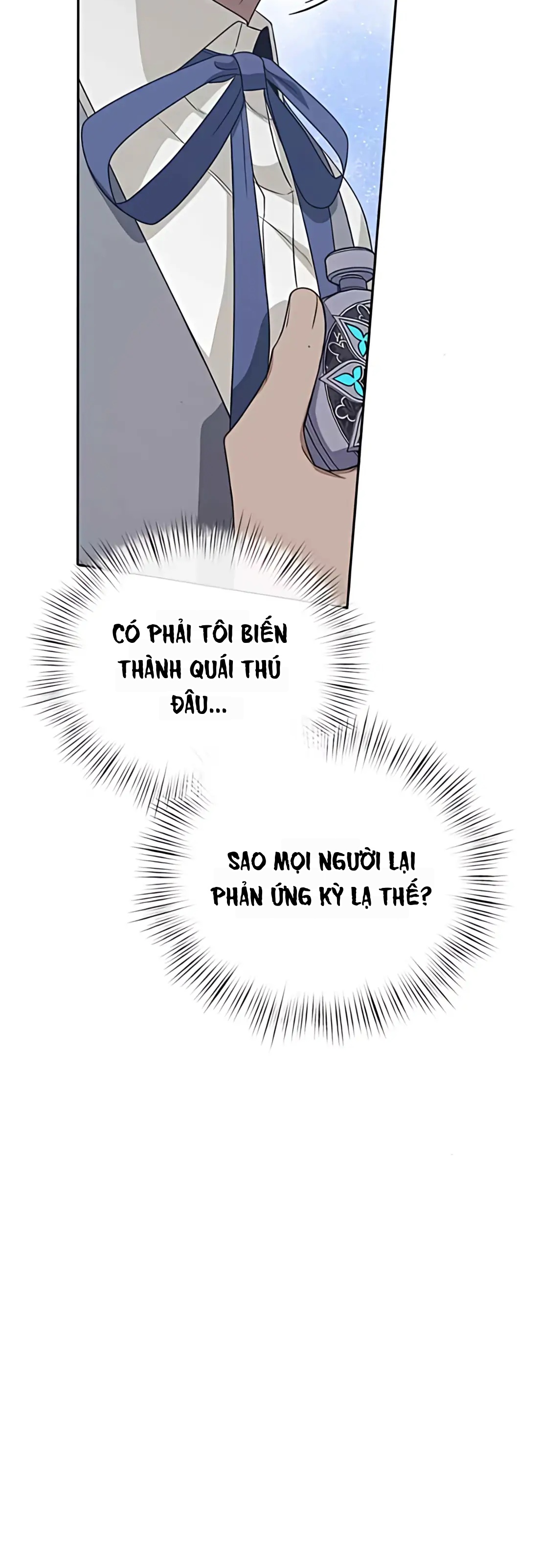 Nam Thứ Đình Công Thì Phải Làm Sao?! Chapter 70 - 63