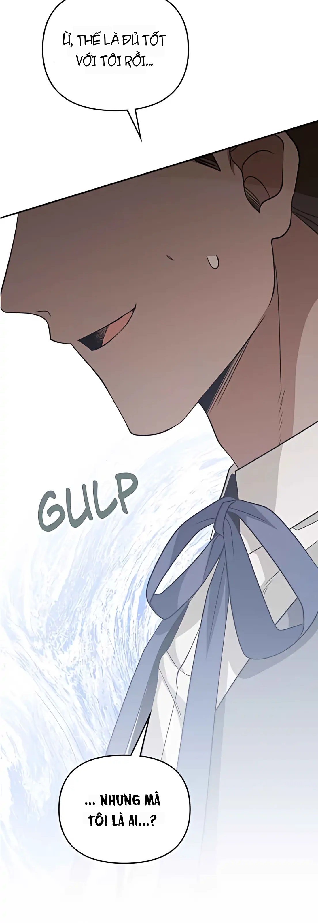 Nam Thứ Đình Công Thì Phải Làm Sao?! Chapter 70 - 69