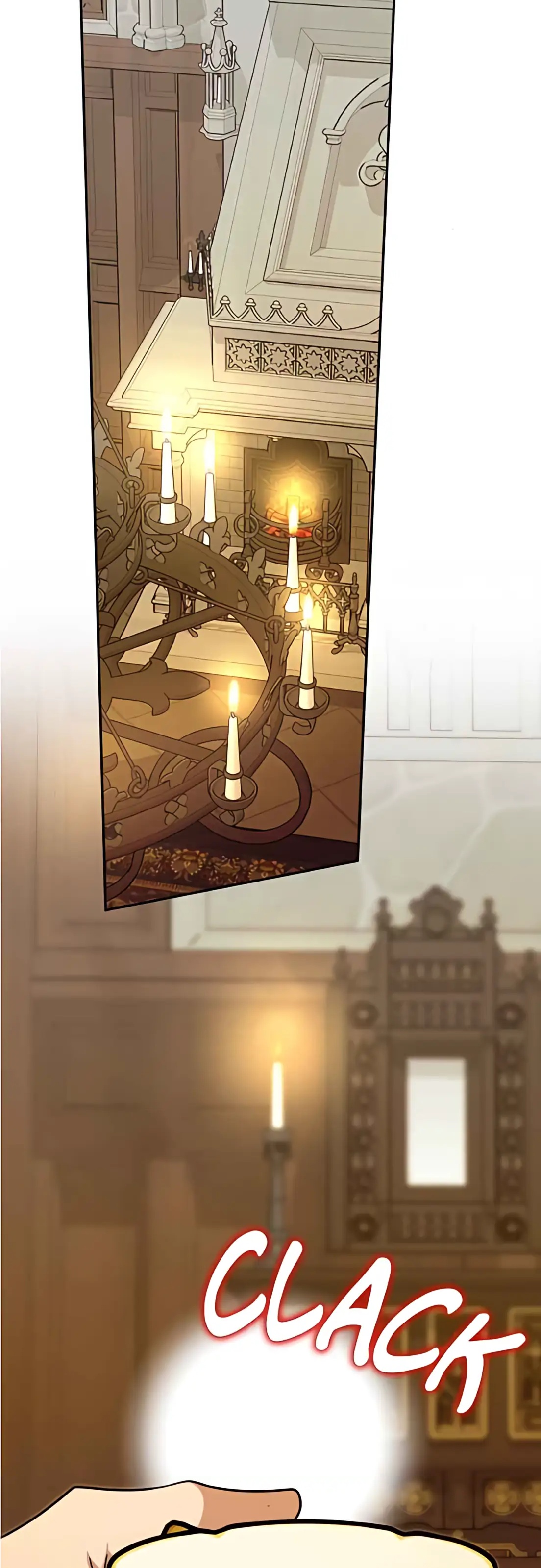 Nam Thứ Đình Công Thì Phải Làm Sao?! Chapter 70 - 72