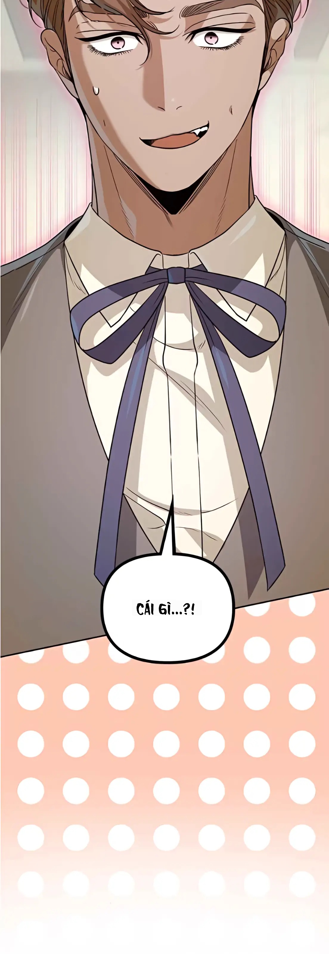 Nam Thứ Đình Công Thì Phải Làm Sao?! Chapter 71 - 3