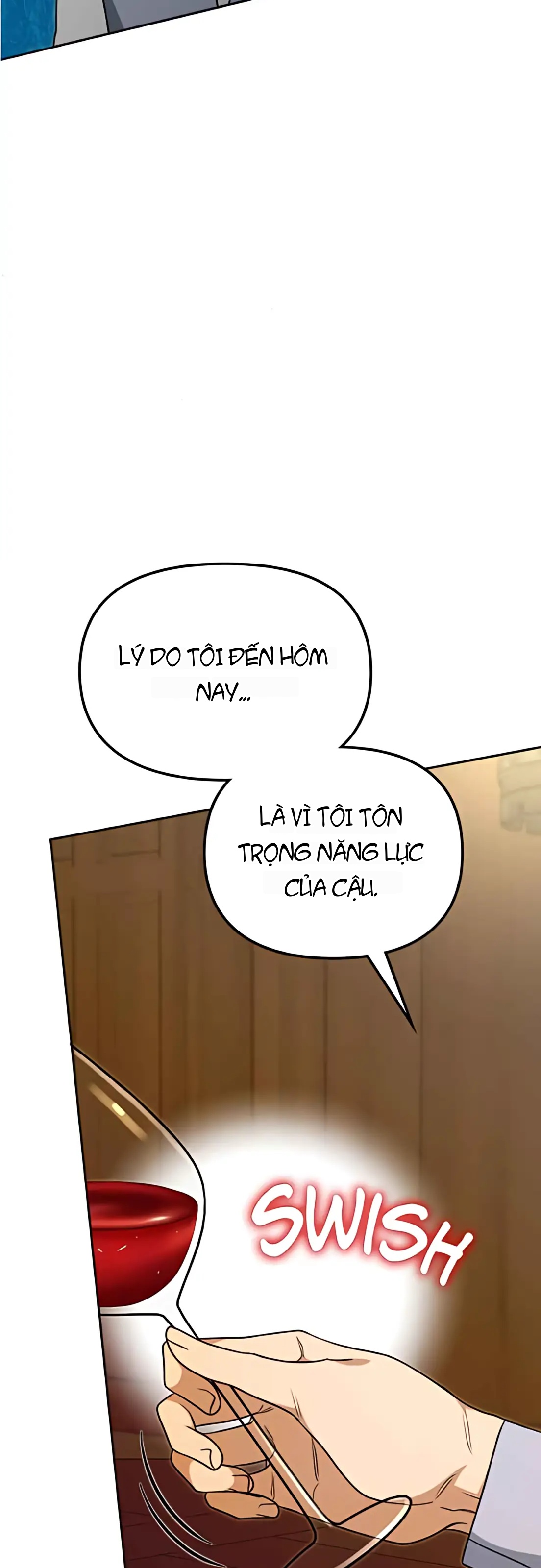 Nam Thứ Đình Công Thì Phải Làm Sao?! Chapter 71 - 12