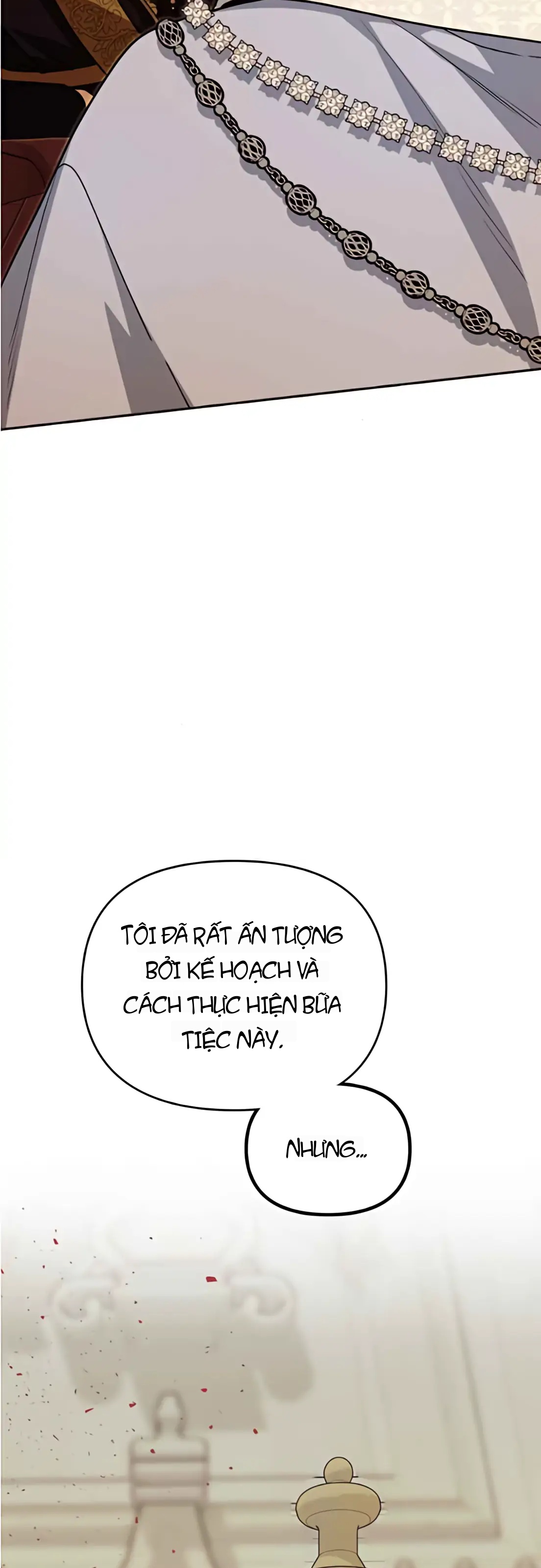 Nam Thứ Đình Công Thì Phải Làm Sao?! Chapter 71 - 14