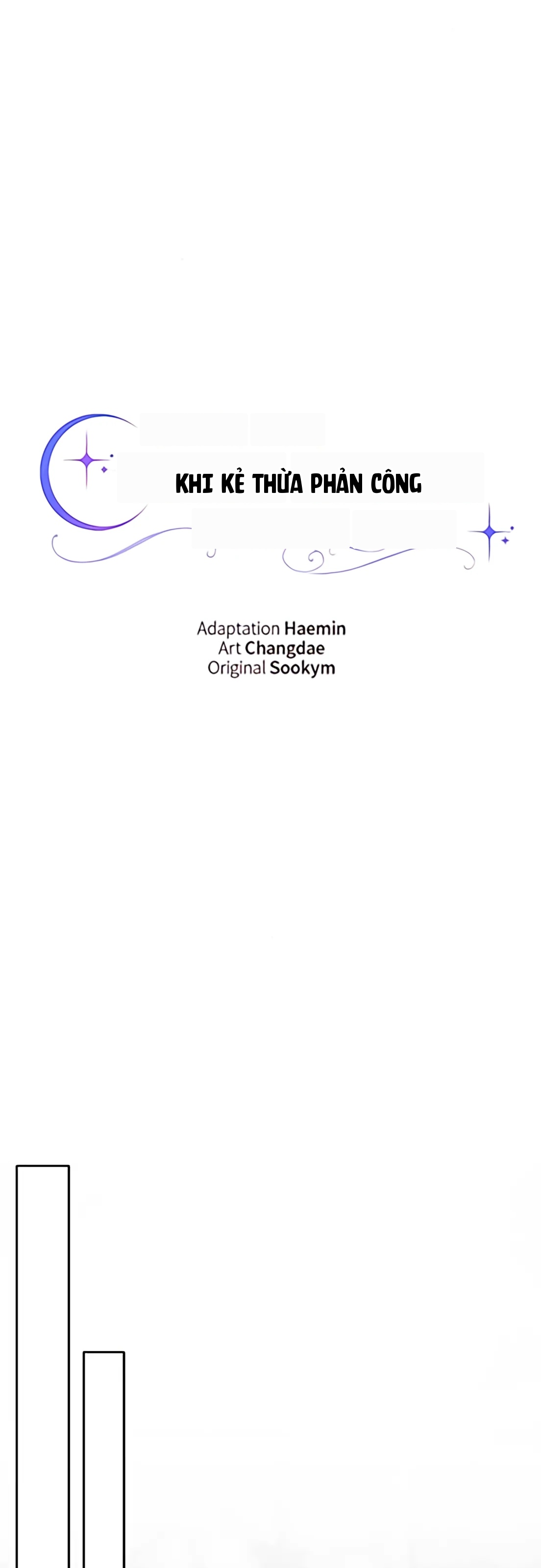 Nam Thứ Đình Công Thì Phải Làm Sao?! Chapter 71 - 19