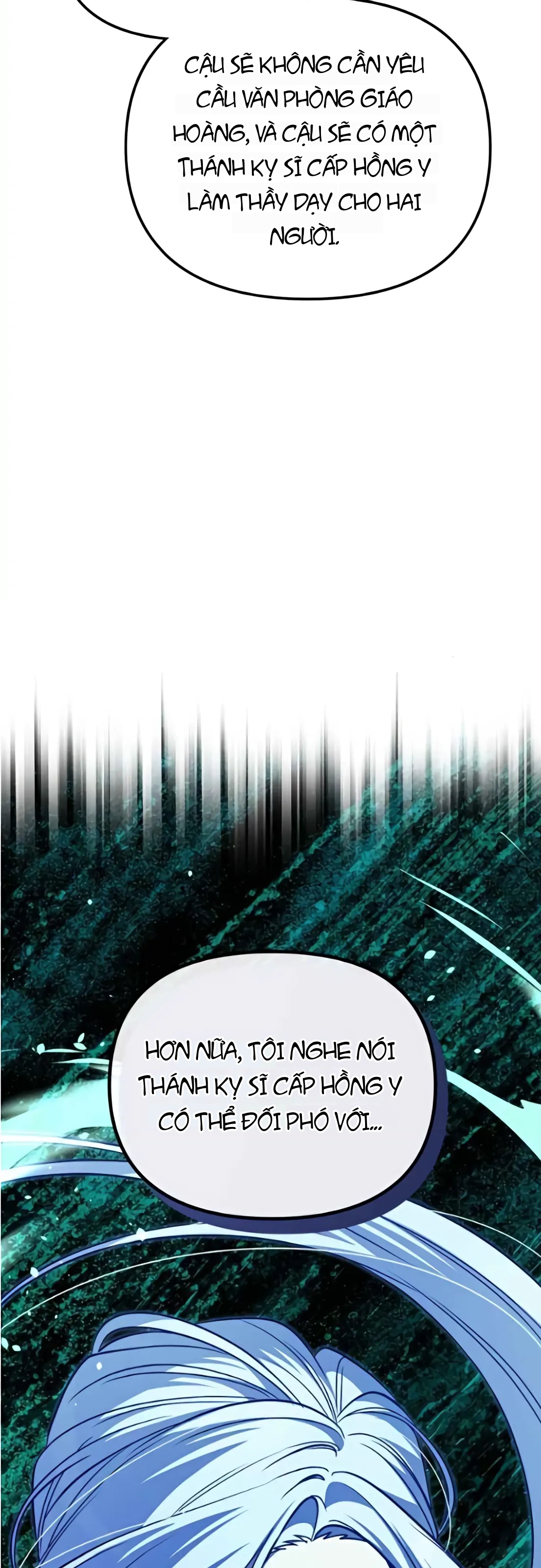 Nam Thứ Đình Công Thì Phải Làm Sao?! Chapter 71 - 27