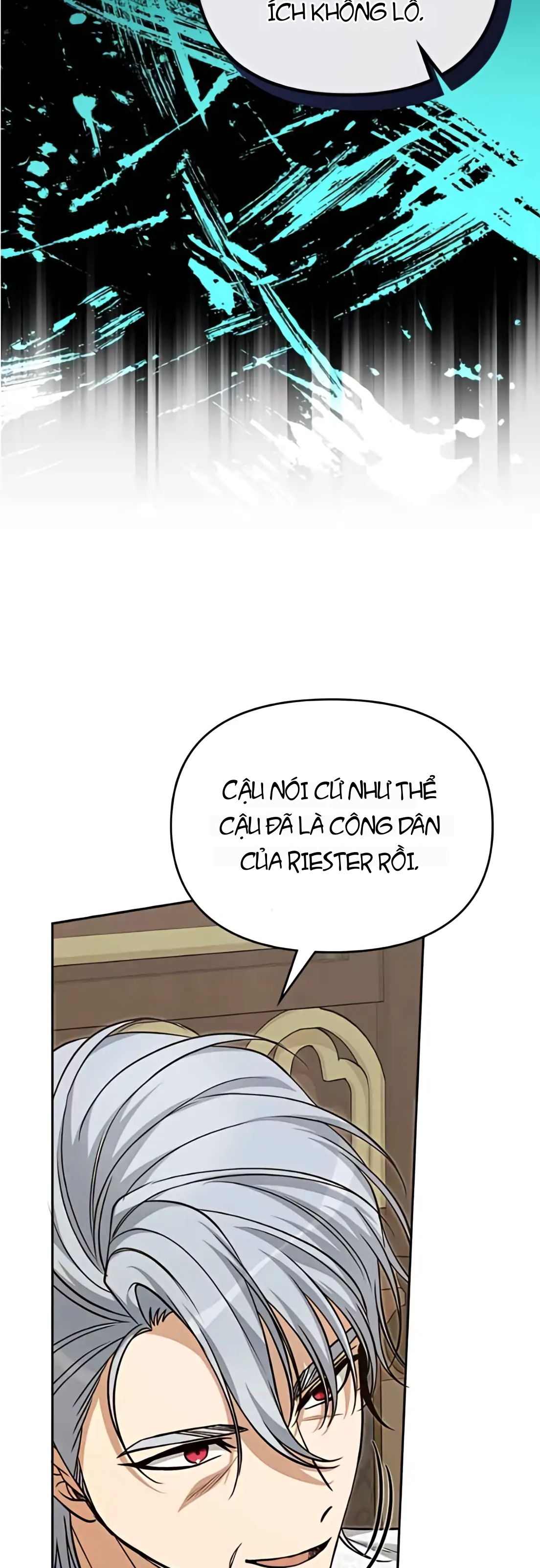 Nam Thứ Đình Công Thì Phải Làm Sao?! Chapter 71 - 29