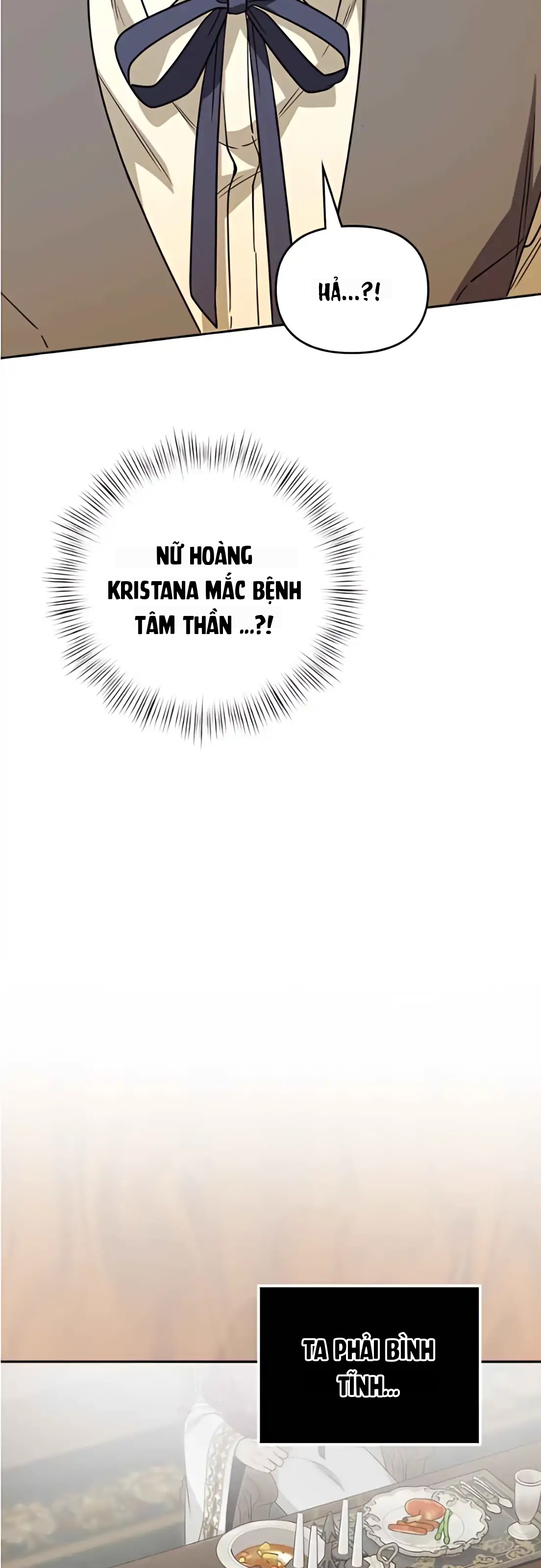 Nam Thứ Đình Công Thì Phải Làm Sao?! Chapter 71 - 47