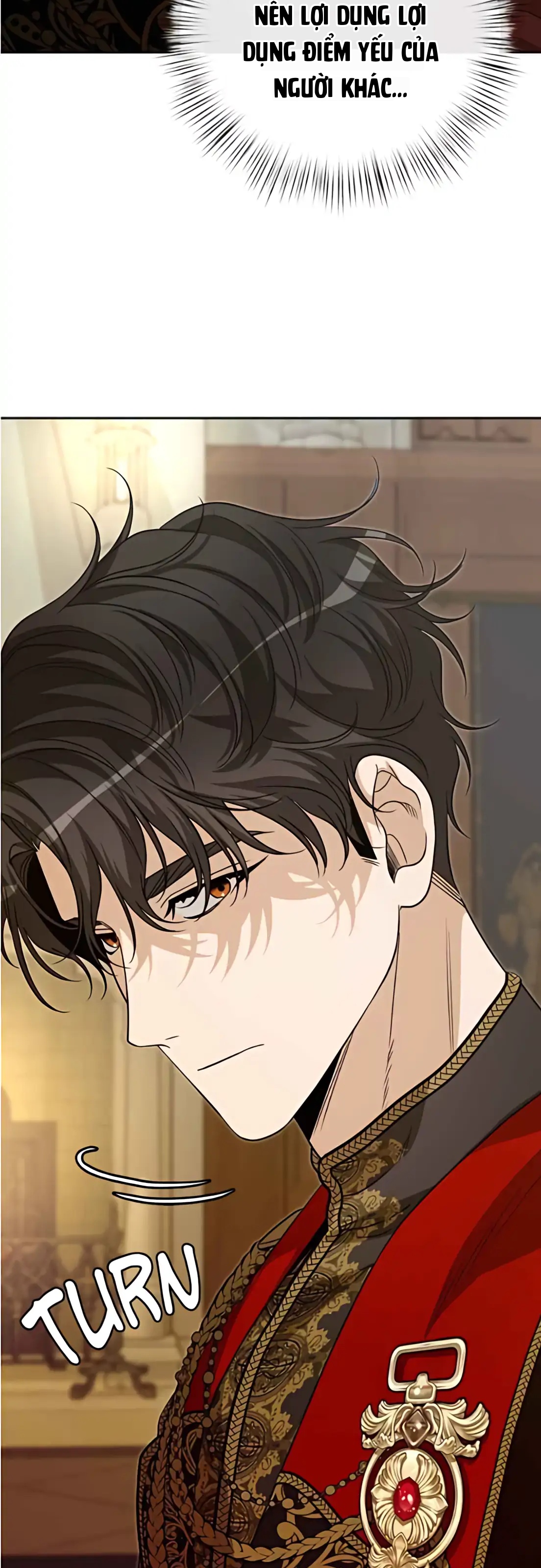 Nam Thứ Đình Công Thì Phải Làm Sao?! Chapter 71 - 51