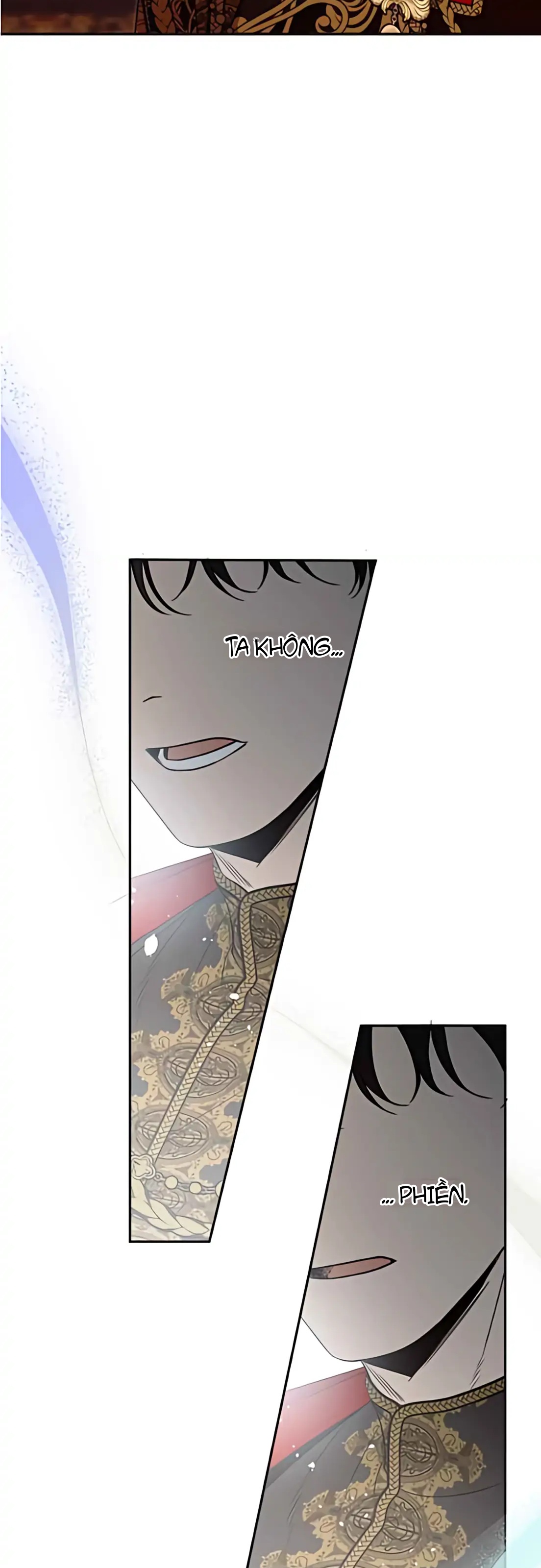 Nam Thứ Đình Công Thì Phải Làm Sao?! Chapter 71 - 52