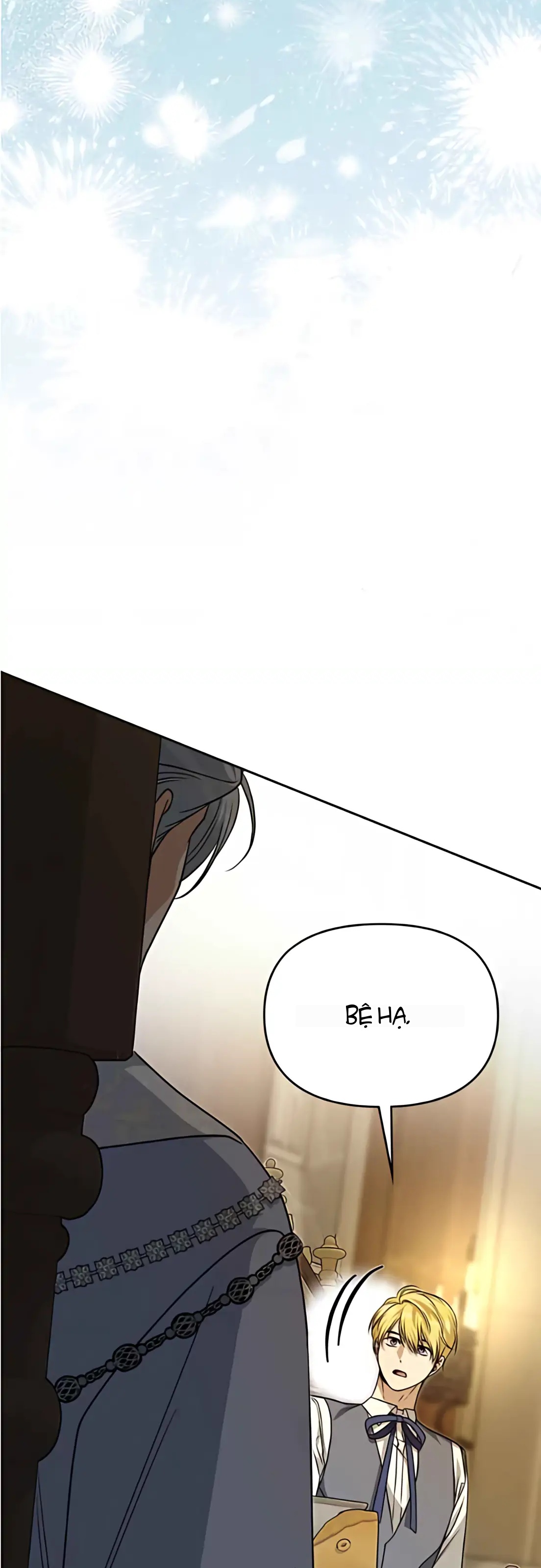 Nam Thứ Đình Công Thì Phải Làm Sao?! Chapter 71 - 54