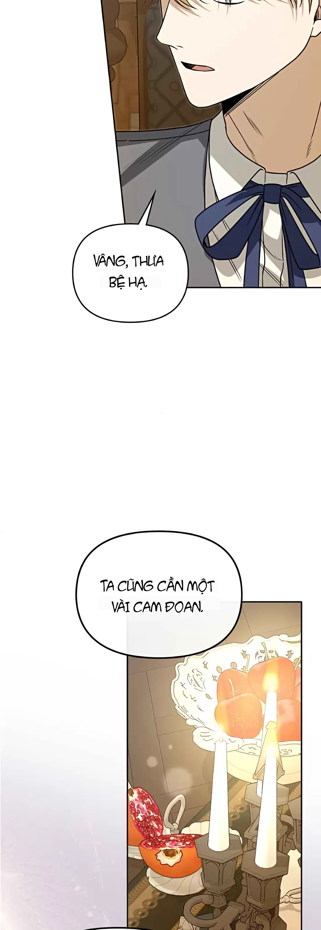 Nam Thứ Đình Công Thì Phải Làm Sao?! Chapter 71 - 57