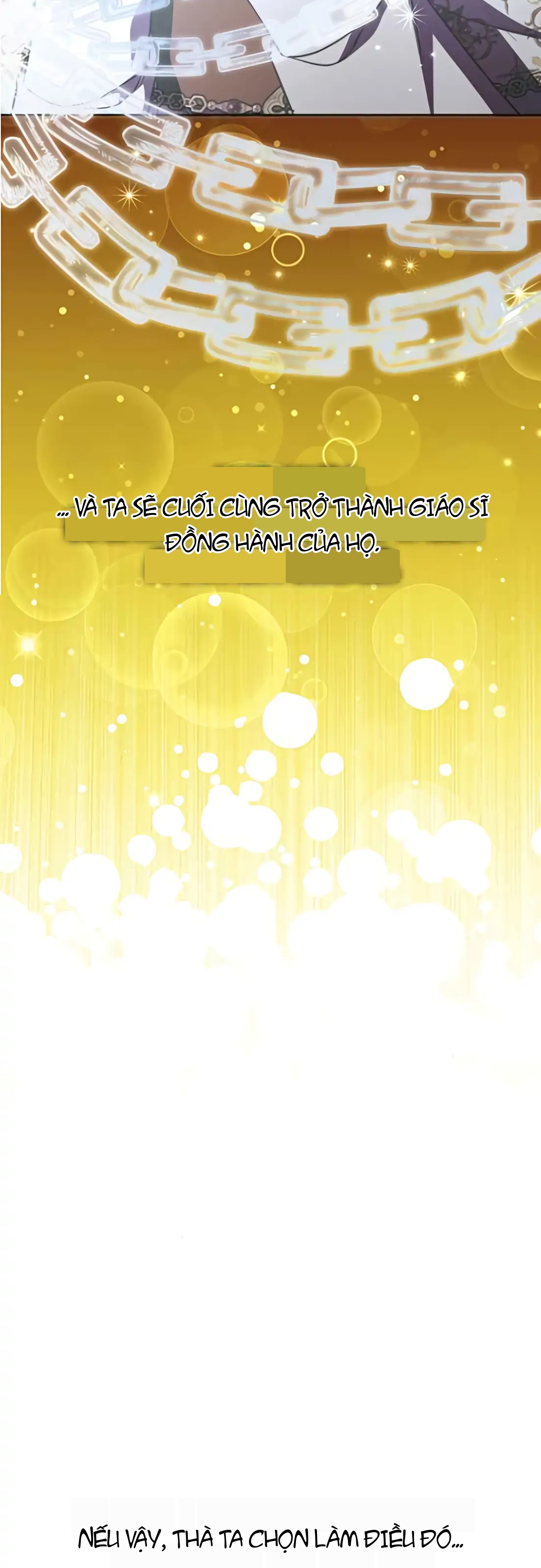 Nam Thứ Đình Công Thì Phải Làm Sao?! Chapter 71 - 68