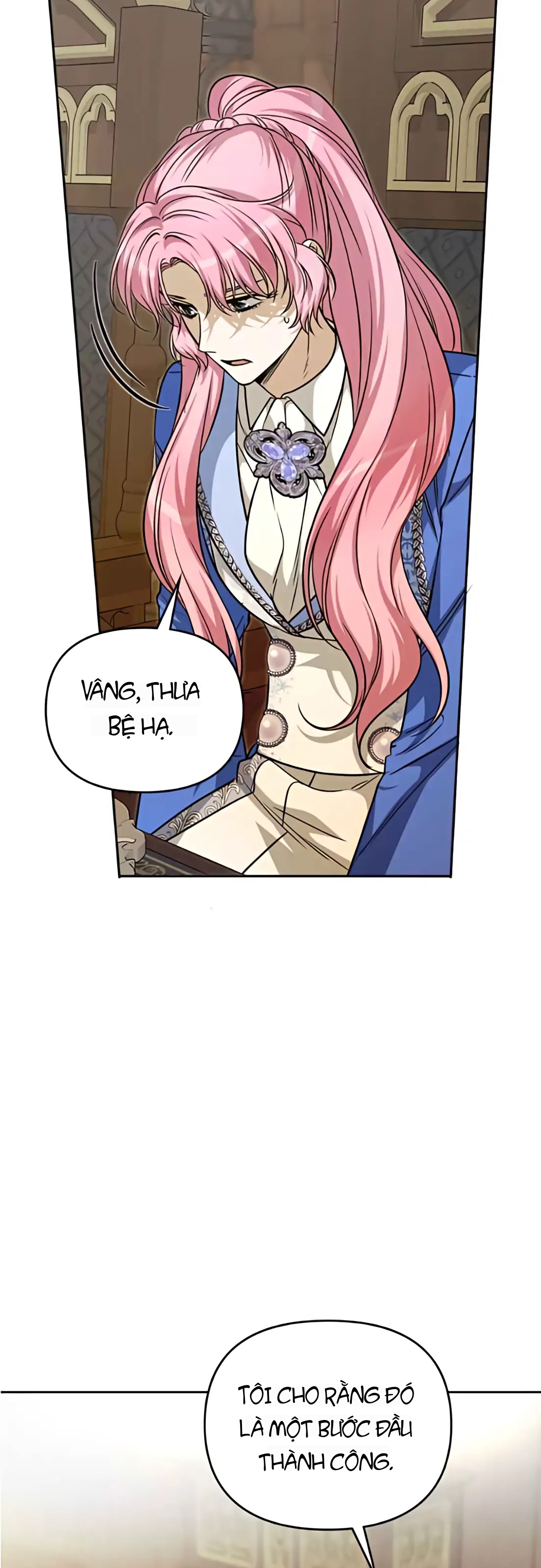 Nam Thứ Đình Công Thì Phải Làm Sao?! Chapter 71 - 83