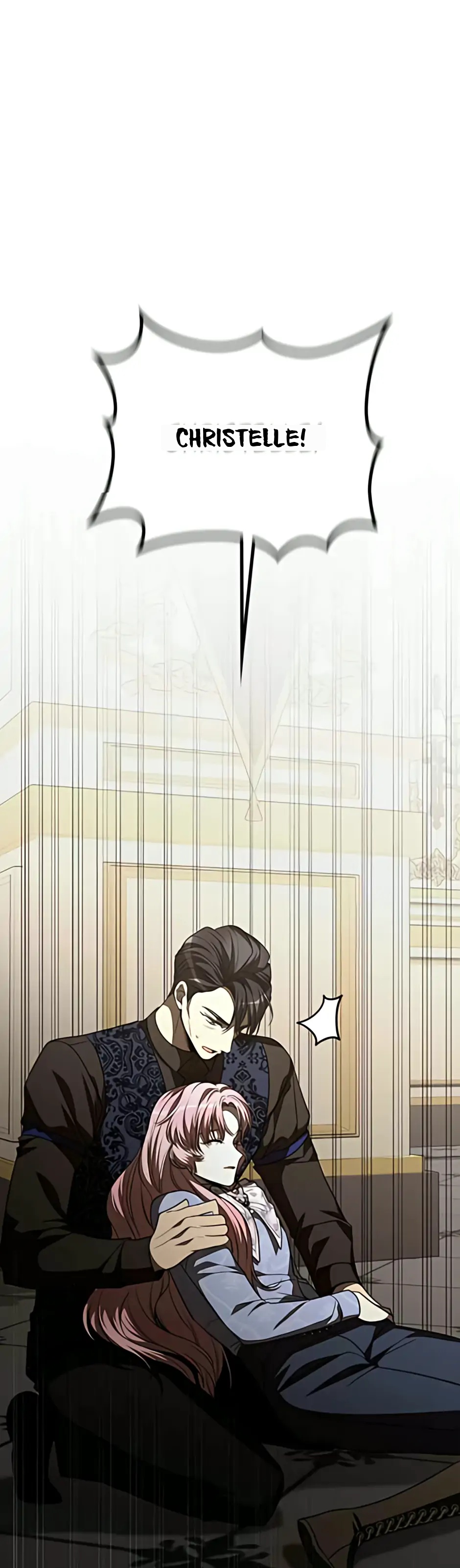 Nam Thứ Đình Công Thì Phải Làm Sao?! Chapter 73 - 1