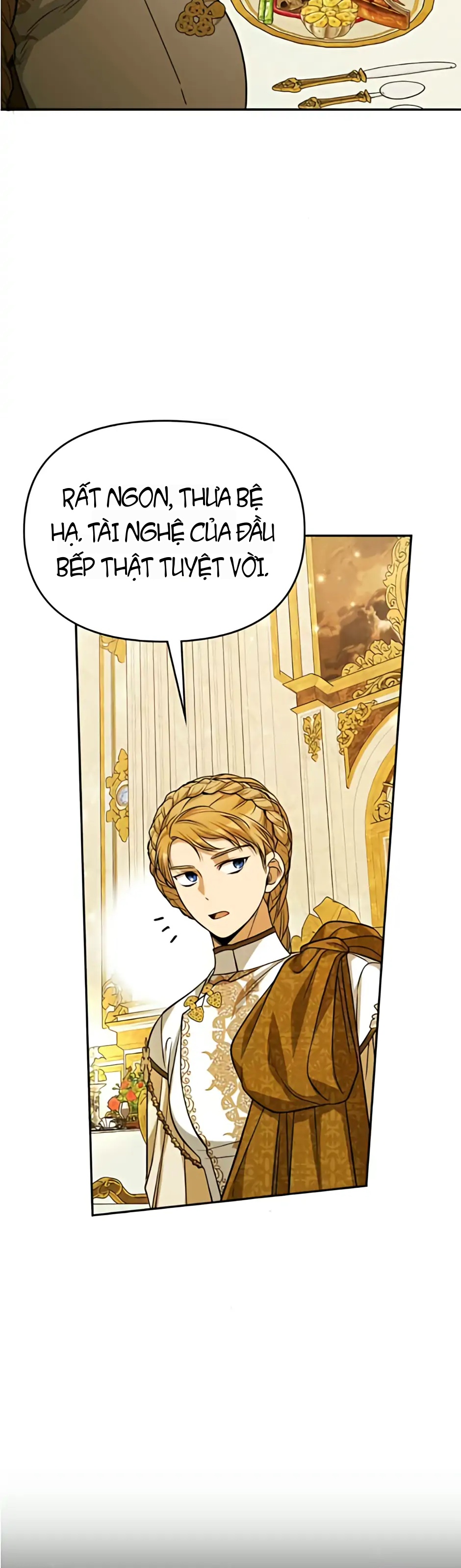 Nam Thứ Đình Công Thì Phải Làm Sao?! Chapter 73 - 29