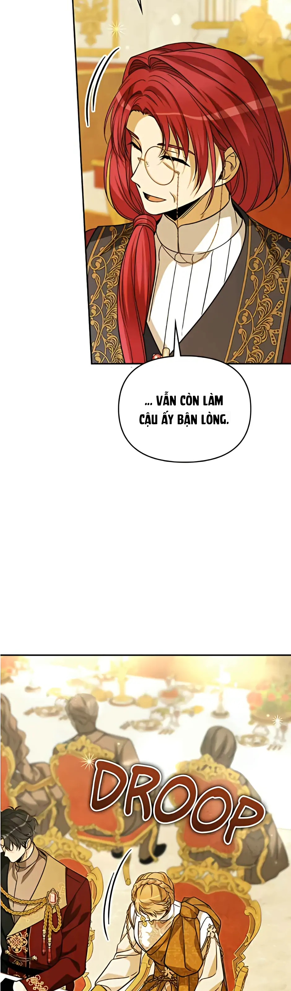 Nam Thứ Đình Công Thì Phải Làm Sao?! Chapter 73 - 32