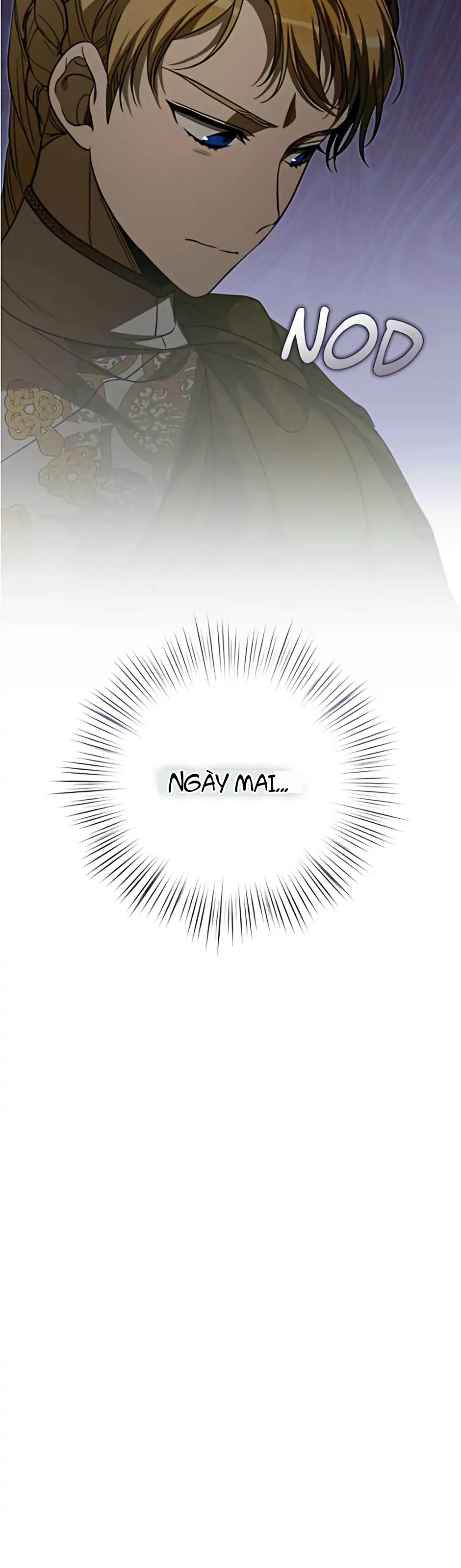 Nam Thứ Đình Công Thì Phải Làm Sao?! Chapter 73 - 42