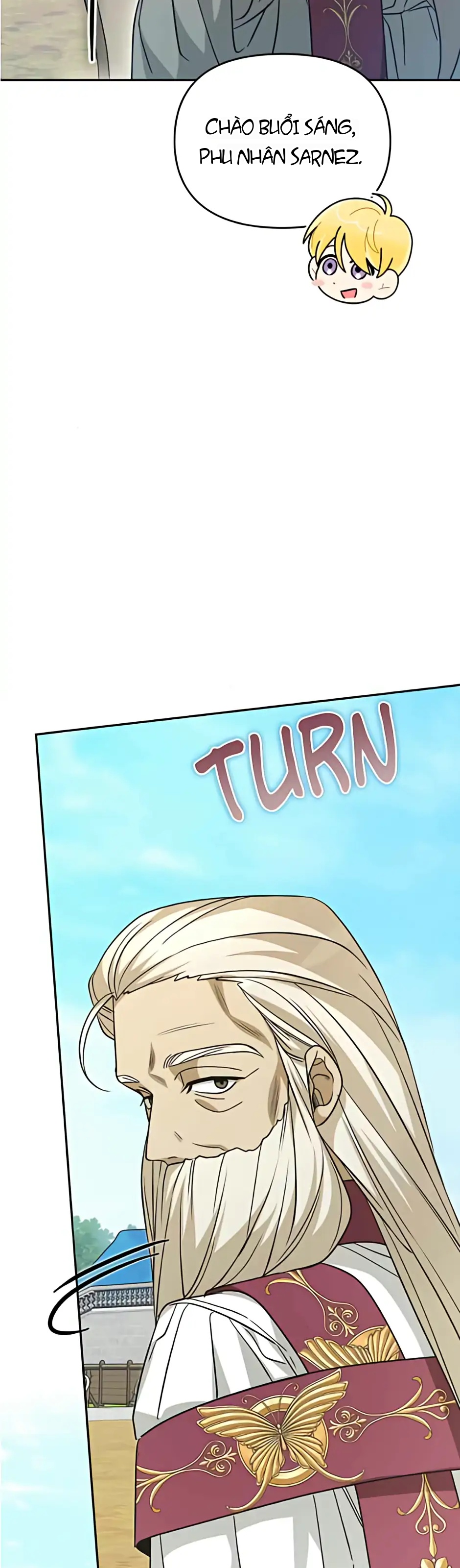 Nam Thứ Đình Công Thì Phải Làm Sao?! Chapter 73 - 50