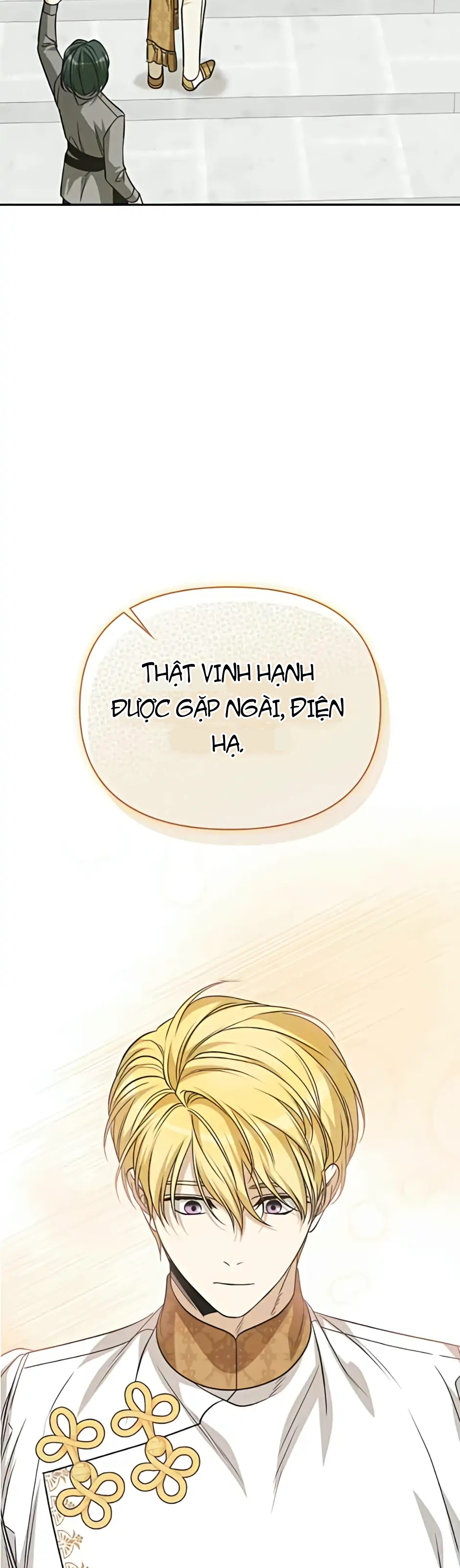 Nam Thứ Đình Công Thì Phải Làm Sao?! Chapter 73 - 52