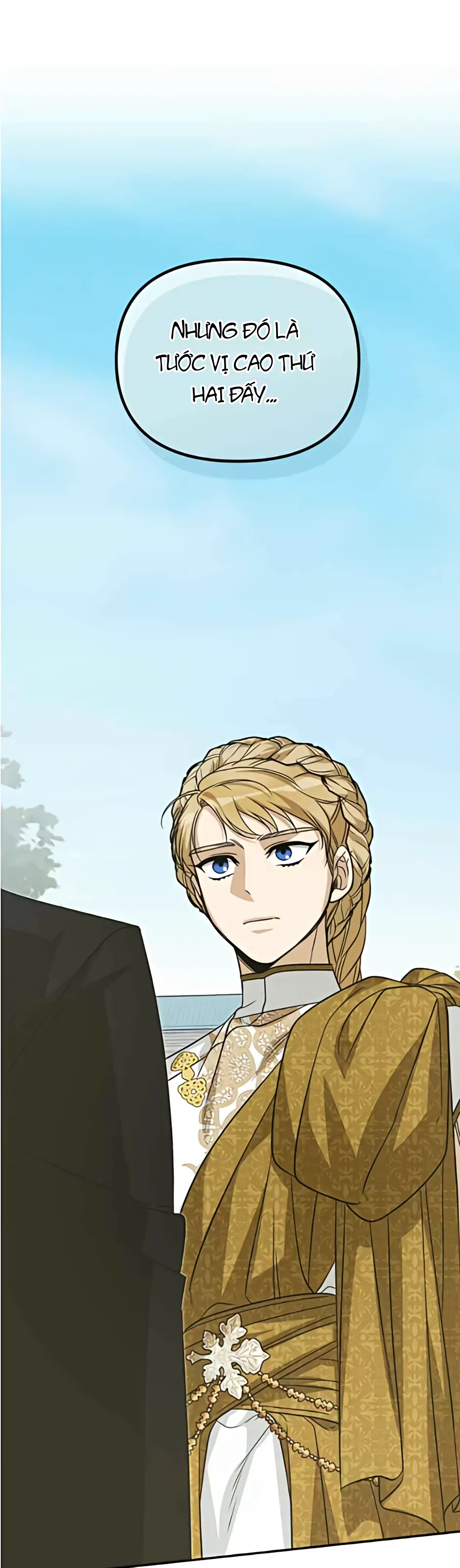 Nam Thứ Đình Công Thì Phải Làm Sao?! Chapter 73 - 65