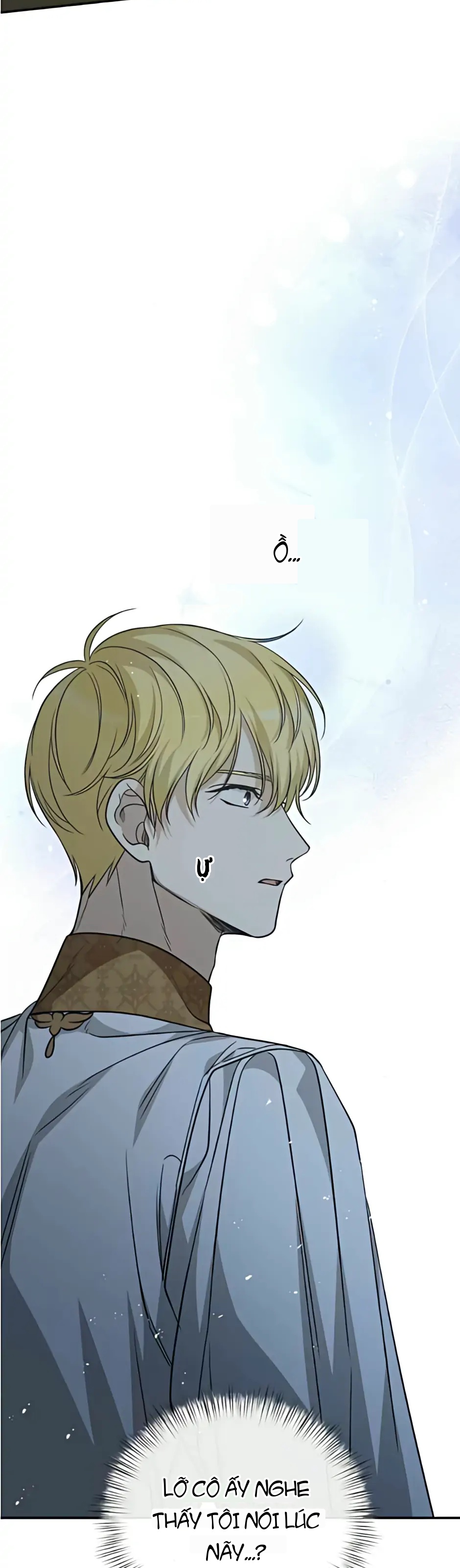 Nam Thứ Đình Công Thì Phải Làm Sao?! Chapter 73 - 66