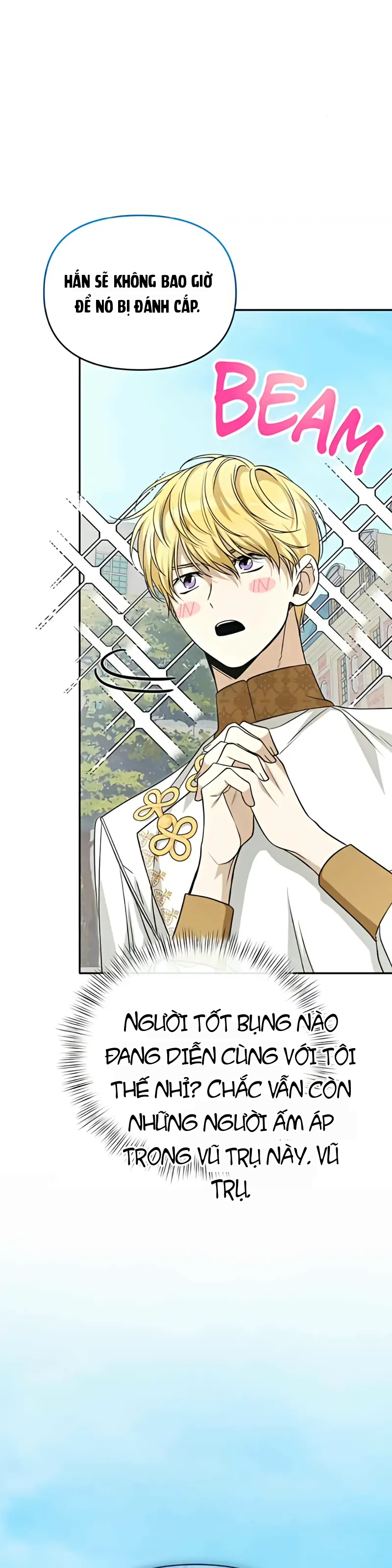 Nam Thứ Đình Công Thì Phải Làm Sao?! Chapter 74 - 11