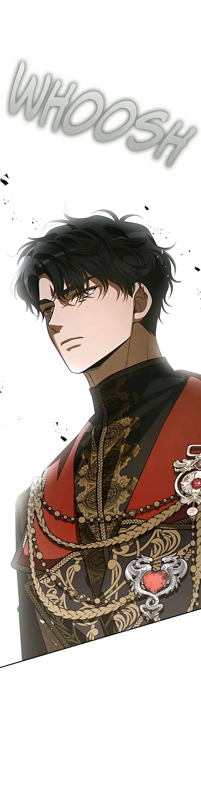 Nam Thứ Đình Công Thì Phải Làm Sao?! Chapter 74 - 16