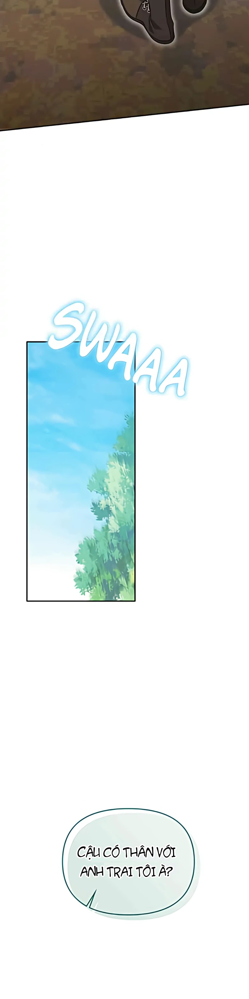Nam Thứ Đình Công Thì Phải Làm Sao?! Chapter 74 - 34
