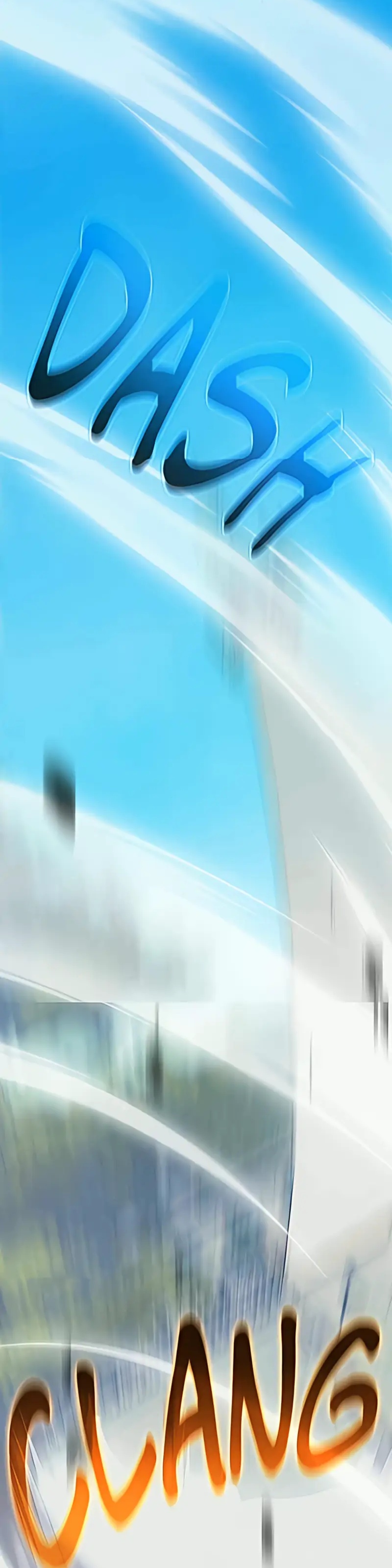 Nam Thứ Đình Công Thì Phải Làm Sao?! Chapter 74 - 36