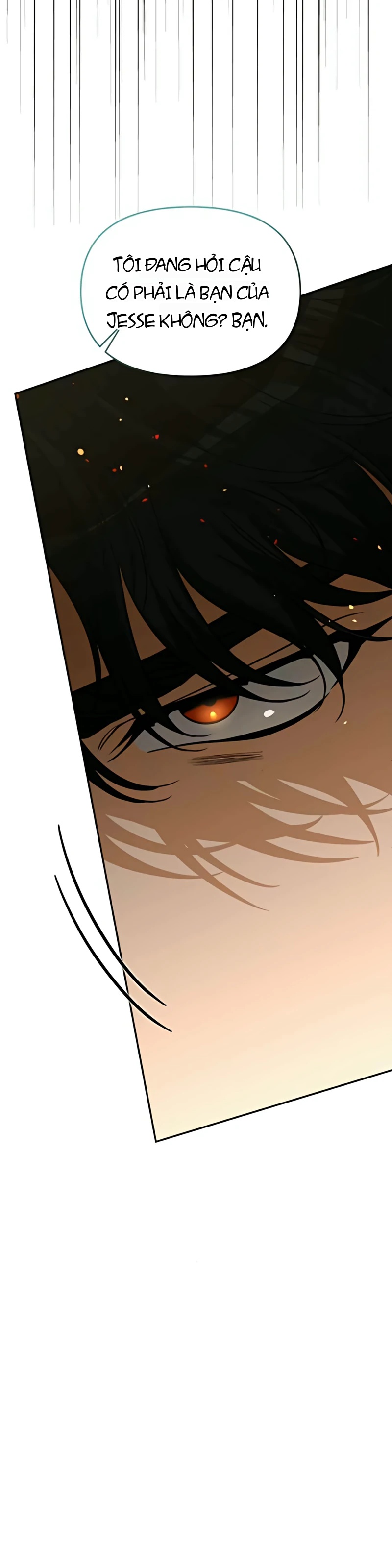 Nam Thứ Đình Công Thì Phải Làm Sao?! Chapter 74 - 38
