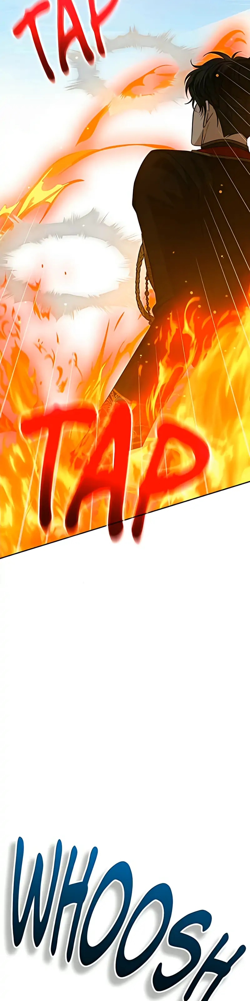 Nam Thứ Đình Công Thì Phải Làm Sao?! Chapter 74 - 46