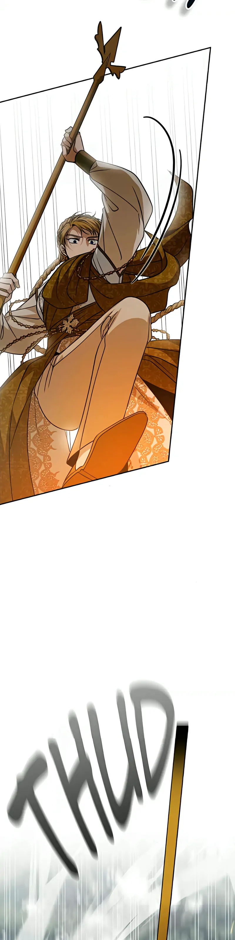 Nam Thứ Đình Công Thì Phải Làm Sao?! Chapter 74 - 47