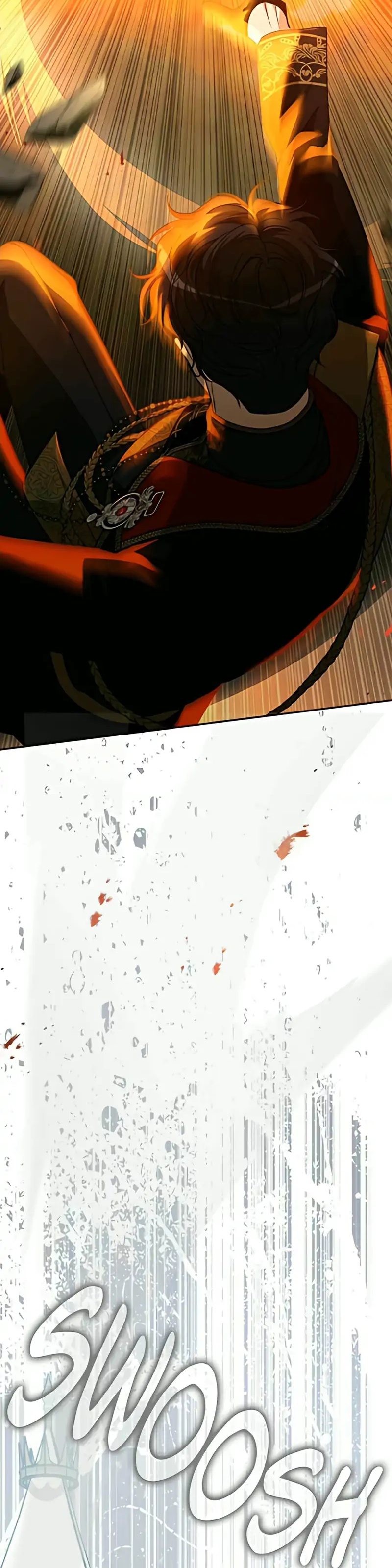 Nam Thứ Đình Công Thì Phải Làm Sao?! Chapter 74 - 52