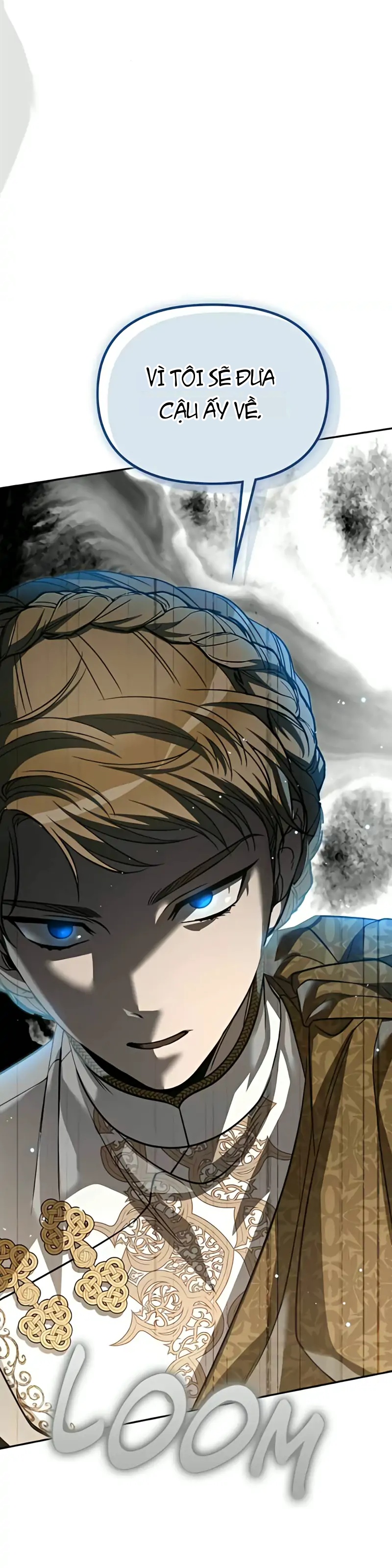 Nam Thứ Đình Công Thì Phải Làm Sao?! Chapter 74 - 54