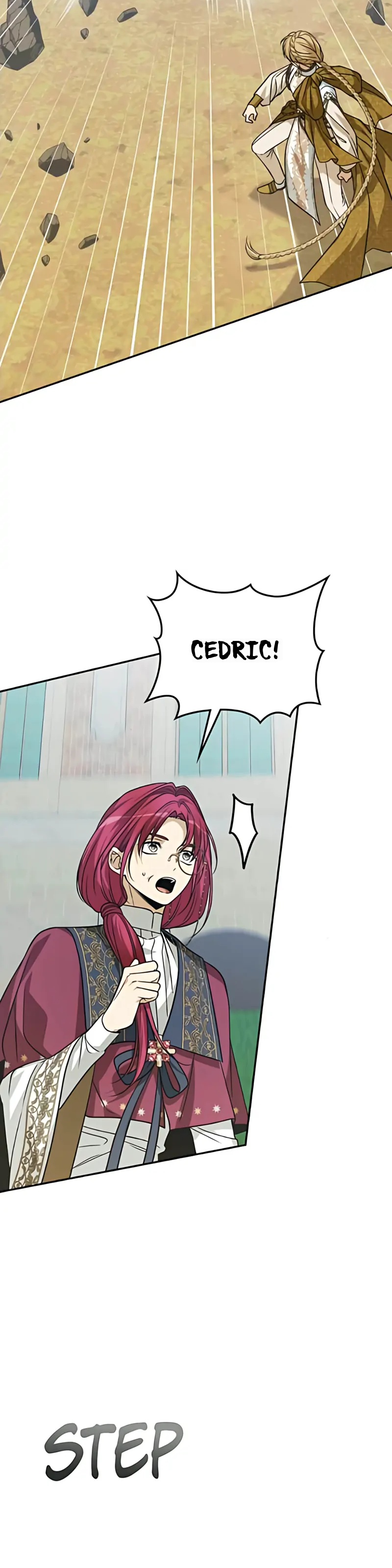 Nam Thứ Đình Công Thì Phải Làm Sao?! Chapter 74 - 58