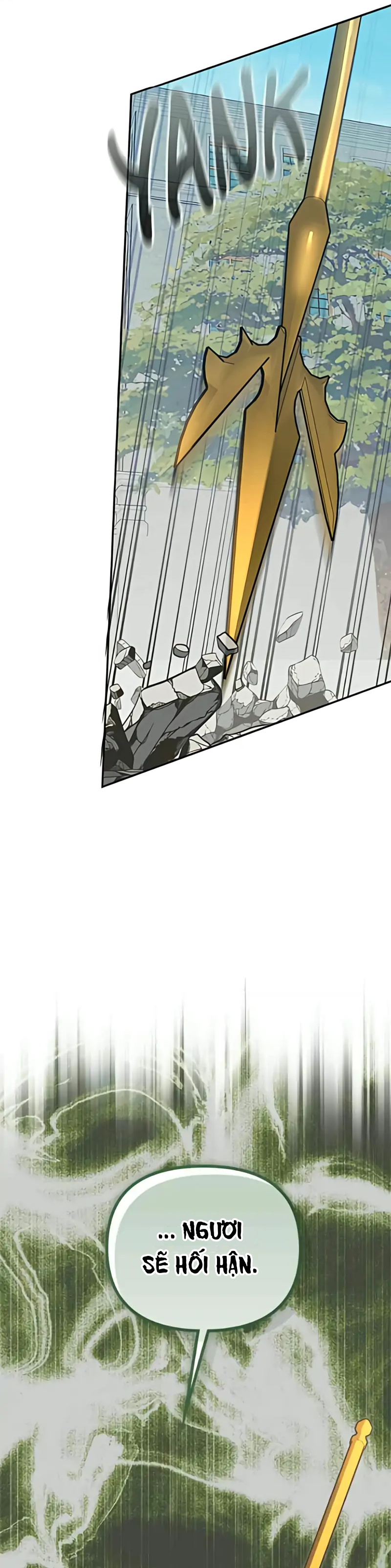 Nam Thứ Đình Công Thì Phải Làm Sao?! Chapter 74 - 60