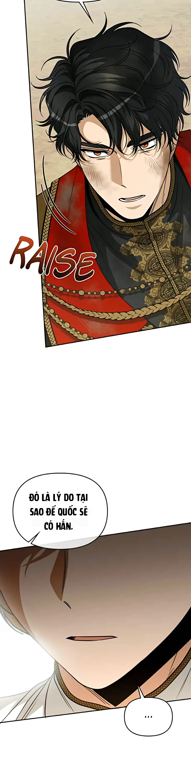 Nam Thứ Đình Công Thì Phải Làm Sao?! Chapter 74 - 62