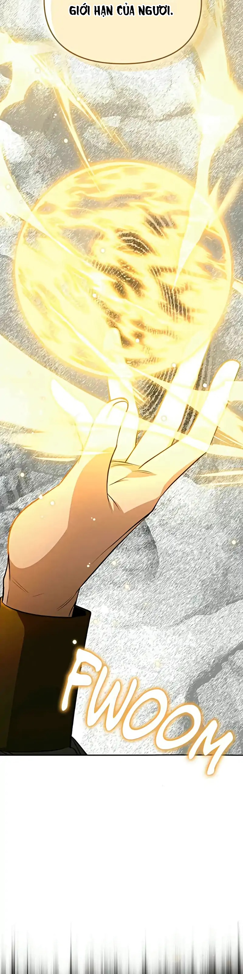 Nam Thứ Đình Công Thì Phải Làm Sao?! Chapter 74 - 66