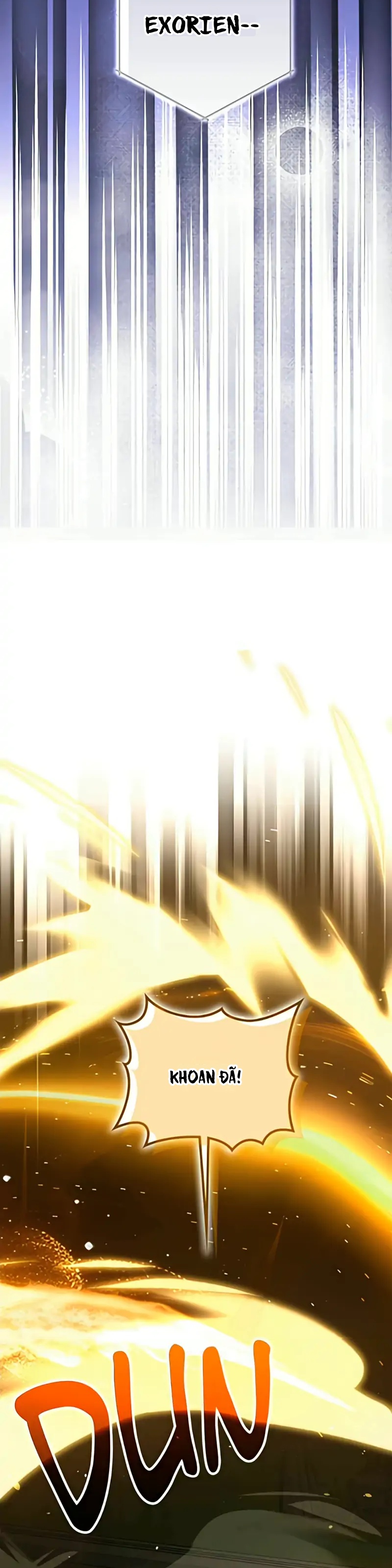 Nam Thứ Đình Công Thì Phải Làm Sao?! Chapter 74 - 71