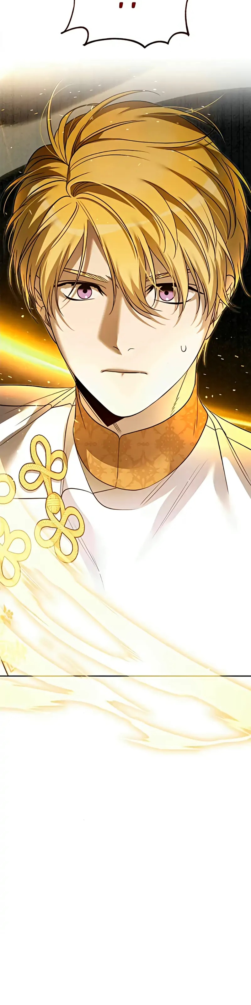 Nam Thứ Đình Công Thì Phải Làm Sao?! Chapter 74 - 73