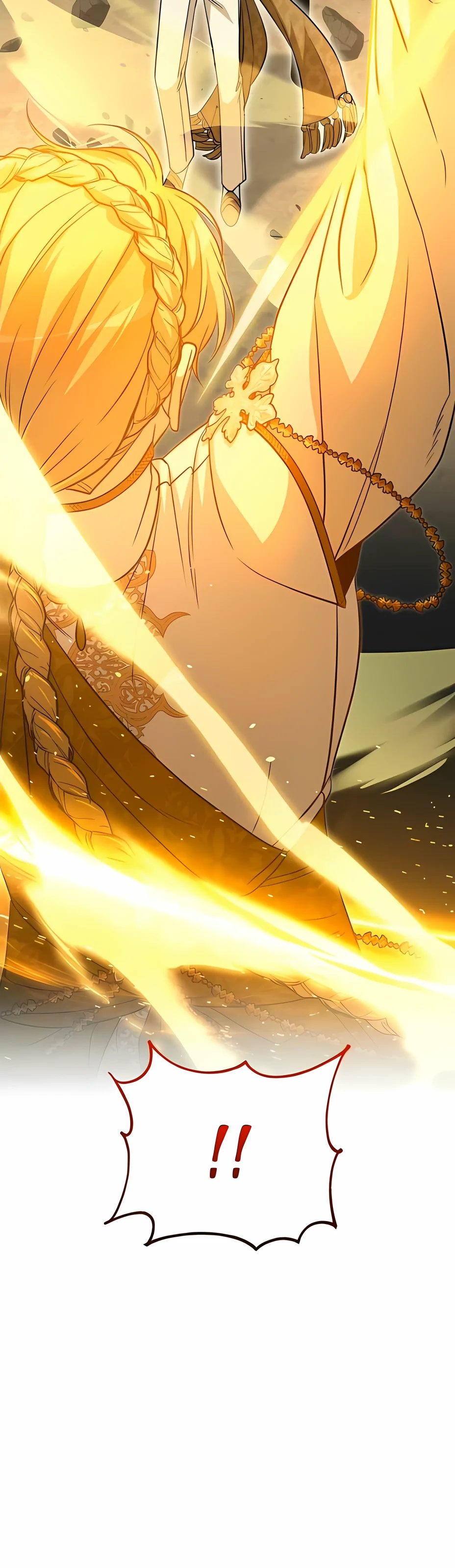 Nam Thứ Đình Công Thì Phải Làm Sao?! Chapter 75 - 2