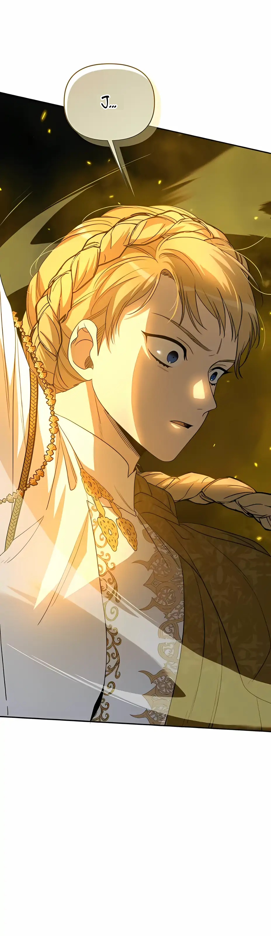 Nam Thứ Đình Công Thì Phải Làm Sao?! Chapter 75 - 3