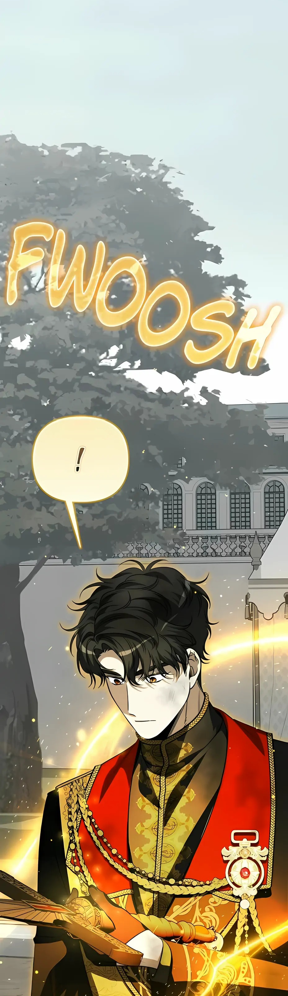 Nam Thứ Đình Công Thì Phải Làm Sao?! Chapter 75 - 18
