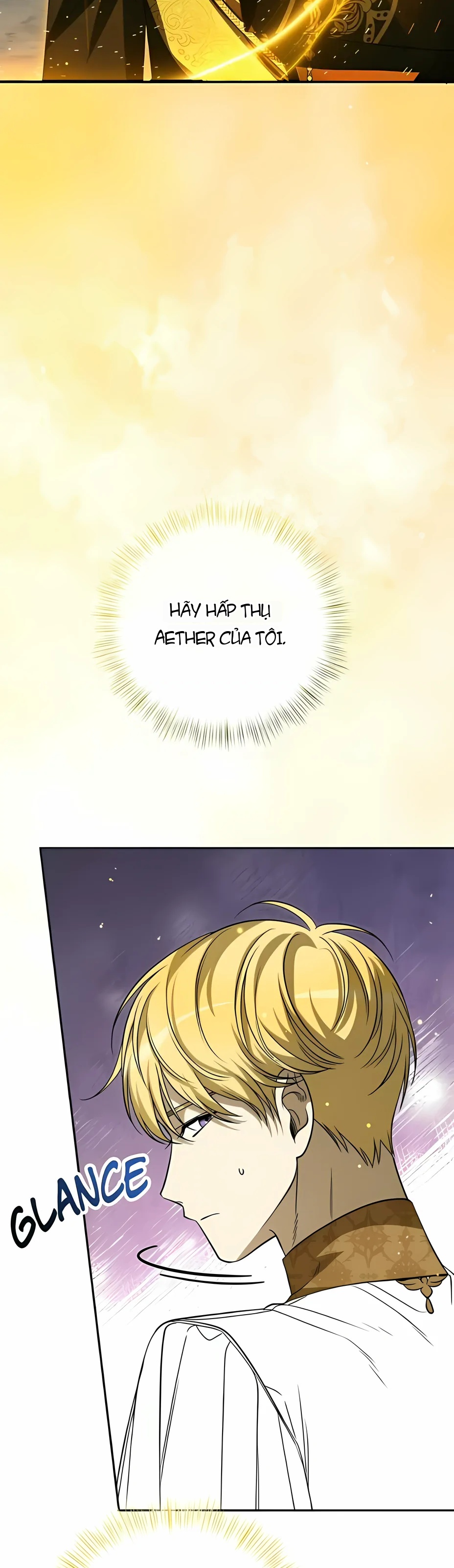Nam Thứ Đình Công Thì Phải Làm Sao?! Chapter 75 - 19