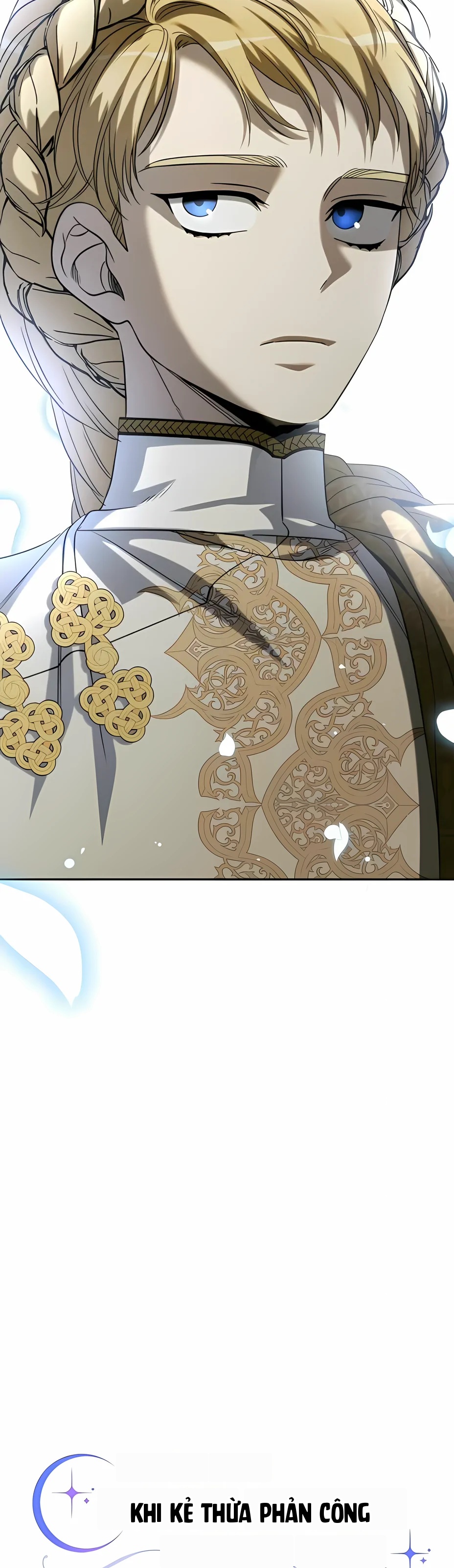 Nam Thứ Đình Công Thì Phải Làm Sao?! Chapter 75 - 31